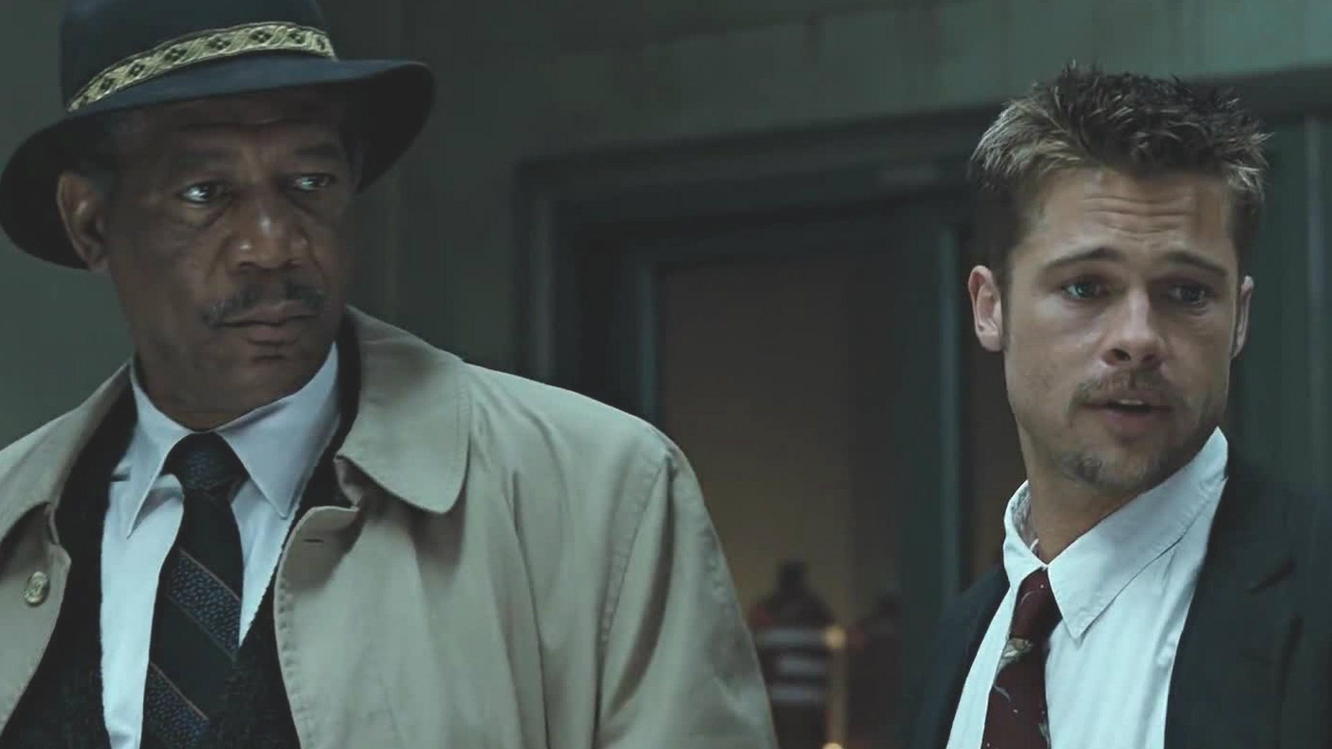 Se7en