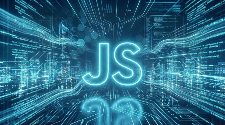 JavaScript